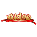 Code promo Nigloland