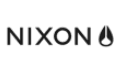 logo Nixon
