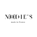 logo Nodie's