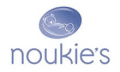 logo Noukies