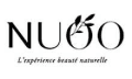 logo Nuoobox
