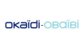 logo Obaïdi-Okaïdi