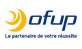 logo OFUP