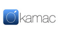 logo Okamac