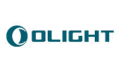 logo Olight Store