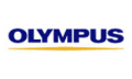 logo Olympus