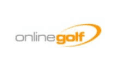 logo Online Golf