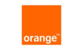 logo Orange Mobile