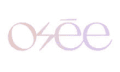 logo Osée