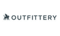 logo Outfittery