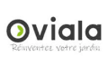 logo Oviala