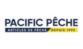 Code promo Pacific Pêche