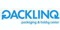 logo Packlinq
