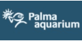 logo Palma Aquarium
