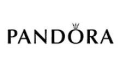 logo Pandora