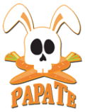logo PaPate