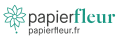logo Papierfleur
