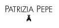 logo Patrizia Pepe