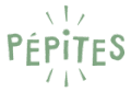 logo Pépites