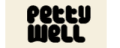 logo Petty Well