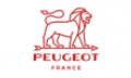 logo Peugeot Saveurs