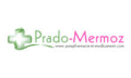 logo Pharmacie Prado Mermoz