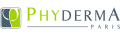 logo Phyderma