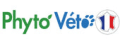 logo Phyto Véto