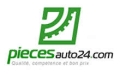 logo Pièces Auto 24