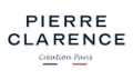 logo Pierre Clarence