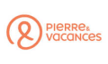 Codes promo Pierre & Vacances