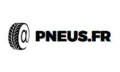 Code promo Pneus.fr