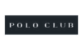 logo Polo Club