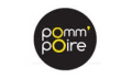 logo Pommpoire