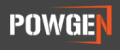 logo PowGen