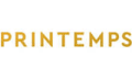 logo Printemps.com