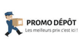 logo Promodepot boutique