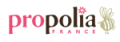 logo Propolia