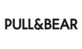 logo Pull & Bear