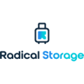 logo Radical Storage
