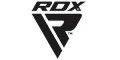 logo RDX Sports