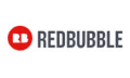 Code promo Redbubble