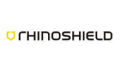 logo RhinoShield