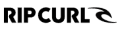 logo Rip Curl