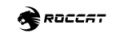logo Roccat