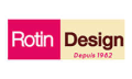 logo Rotin Design