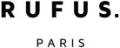 logo Rufus Paris