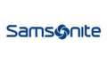 logo Samsonite