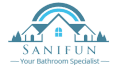 logo Sanifun