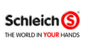 logo Schleich